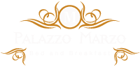 Palazzo Marzo Bed & Breakfast Otranto - La vacanza in Salento